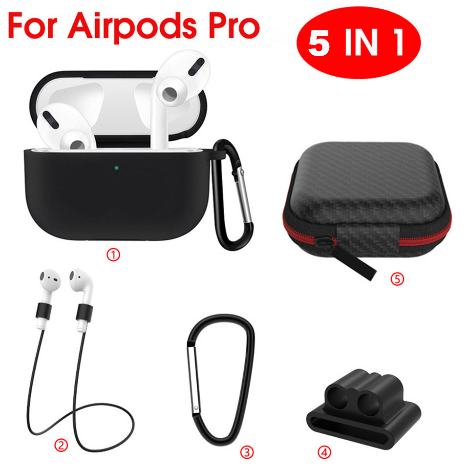 Airpods Pro airpod ̽  5 In 1 airpod Pro air po..